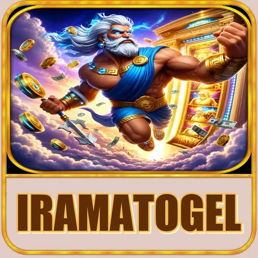 Avatar contoh