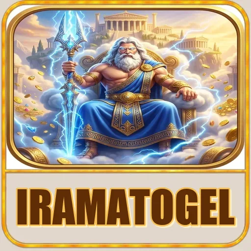 Avatar contoh