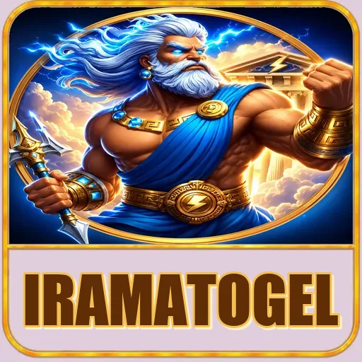 Avatar contoh